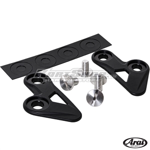 Screw kit, SKV-R / GPV-R